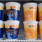10% offVon TrappFarmstead Yogurt